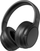 Kufje Bluetooth Stereo, pa tela, universale