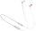 Kufje in-ear JBL Tune T125 BT, të zeza