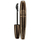 Maskarë Helena Rubinstein Queen Fatal 7.2 ml