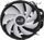 Ftohës CPU Aerocool Rave 3 FRGB