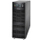 UPS Qoltec 6kVA, 6000W, on-line, i zi