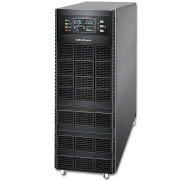 UPS Qoltec 6kVA, 6000W, on-line, i zi