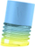 Ujë tualeti Bruno Banani Limited Edition Man, 30ml, për burra, shumëngjyrësh