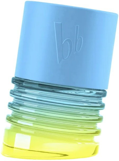Ujë tualeti Bruno Banani Limited Edition Man, 30ml, për burra, shumëngjyrësh