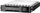Disk i brendshëm HPE Enterprise, HDD 14TB, SAS 12G LFF, i zi
