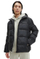 Xhaketë Calvin Klein Regular Fit J30J320922BEH, XL