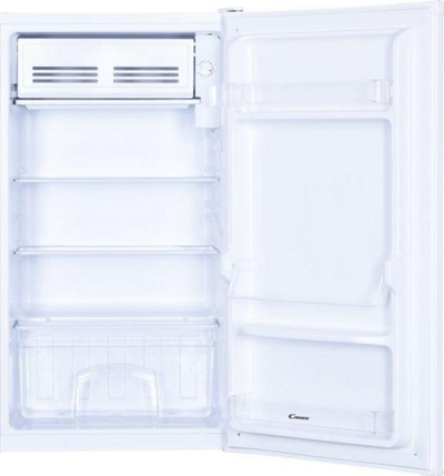 Frigorifer Candy CHTOS 482W36N, 93 L, i bardhë 