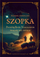 Libër devocional WAM “Szopka”, Roman Kowalski, polonisht, flexibound