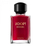 Parfum Joop! Homme Le Parfum