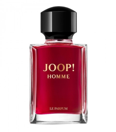 Parfum Joop! Homme Le Parfum