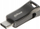 USB flash Dahua P639, 64GB, USB 3.2 Gen 1, Type A dhe Type C
