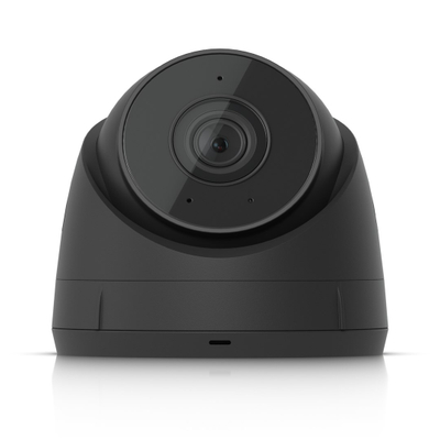 Камера за безбедност Убиквити G5 Turret Ultra, 2K, PoE, бела