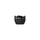 Tablet grafik Inspiroy 2L Black