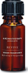 Vaj esencial Matherapy Associates Revive, 50 ml
