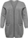 Pulover ONLY CARMAKOMA CARSTONE 15183361 mOC0007-3XL-4XL