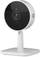 Камера за сигурност Yale SV-IC-1A-W-EU, IP WLAN, Full HD 1080p, бела