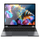 Laptop Chuwi FreeBook 2025, 13.5", Intel N150, 16GB RAM, SSD 512GB, gri