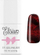Llak xhel hibrid Elisium 116 Redlicious, 9g, i kuq