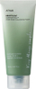 Shkumë pastruese fytyre Anua Heartleaf Quercetinol, për pore, 150ml