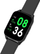 Smartwatch G.Rossi SW009 4, Bluetooth, monitorim aktiviteti, i zi