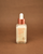 CENTELLIAN24+ MADECA DERMA Brightening Serum