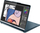 Laptop Lenovo Yoga Book 9 13IMU9, 13,3", Intel Core Ultra 7 155U, 32GB RAM, 512GB SSD