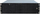 Kabinet për server INTER-TECH 3U-30240 IPC, 3U