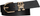 Rrip Tommy Hilfiger AW0AW14943BDS