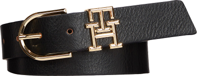 Rrip Tommy Hilfiger AW0AW14943BDS