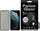 Xham mbrojtës PanzerGlass Privacy për iPhone X Xs 11 Pro, Edge to Edge, CamSlider Swarovski, i zi