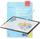Mbrojtëse ekrani Paperlike 3 për iPad Pro 12.9\", paketim 2 copa, mat