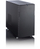 Kasë Fractal Design Define R5, e zezë