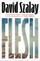 Flesh - David Szalay