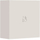 Altoparlant portativ Bang &amp; Olufsen BeoSound A1 3rd Gen, Bluetooth, rezistent ndaj ujit, jeshil