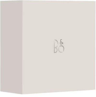 Altoparlant portativ Bang &amp; Olufsen BeoSound A1 3rd Gen, Bluetooth, rezistent ndaj ujit, jeshil