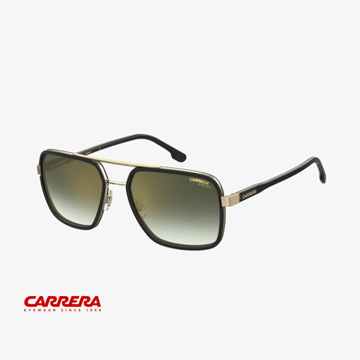 Carrera CARRERA 256/S RHL 58 D6