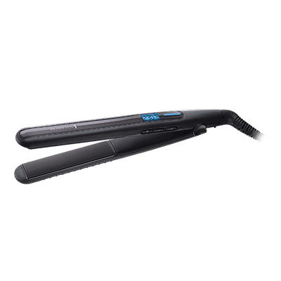 Drejtuese per flokë Remington S6505, e zezë