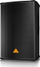 Boks pasiv PA Behringer 000-28600-00010, 15", 300W RMS, i zi