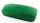 Syze dielli Lacoste L834S 214