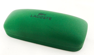 Syze dielli Lacoste L834S 214