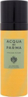 Kolonjë trupit Acqua di Parma Colonia Futura, Eau de Cologne, 100ml, e verdhë