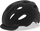 Helmetë biçiklete Giro Cormick XL, Universal XL 58–65 cm, e zezë mat me blu të errët