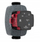 Pompe qarkulluese Grundfos ALPHA2 GO 25-40 180, me Bluetooth, për ngrohje