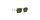 Syze dielli Ray Ban Rb1971 9148/31