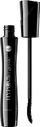 Maskarë Bell Volume Up, 9g, nr. 01