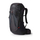 Çantë shpine Gregory Zulu 40 M/L trekking, 40L, për burra, e zezë