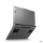Laptop Lenovo Loq 15ARP9, AMD Ryzen 7, 15.6", 16GB RAM, 512GB SSD, NVIDIA GeForce RTX 4050 6GB GDDR6, i hirtë