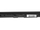 Bateri laptopi Green Cell PRO për Lenovo ThinkPad T410 T420 T510 T520 W510, 5200mAh, Li-Ion, e zezë