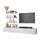 Set mobilie WALDI RIFLO SLIM 10