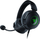 Kufje Razer Kraken V3 (RZ04-03770200-R3M1), të zeza
